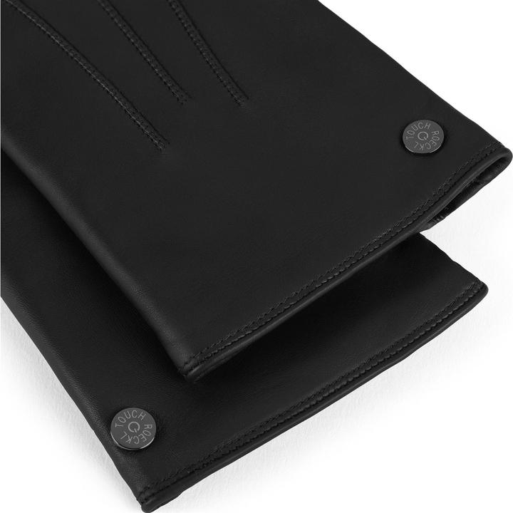Produktbild Roeckl Classic Coburg Touch Handschuhe Leder (9)