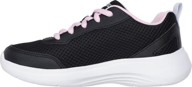 Image du produit Skechers Selectors Reset AC Junior Schuhe (40)