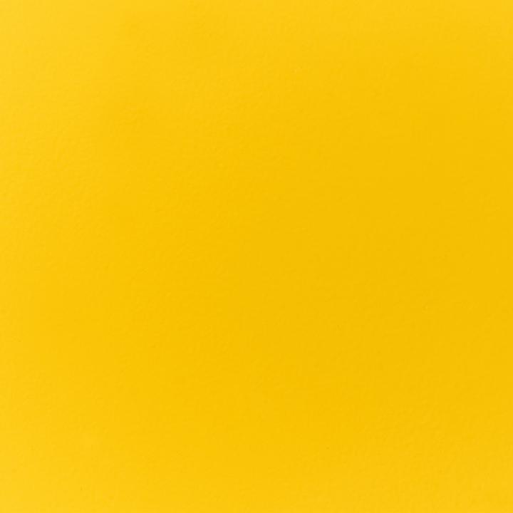 Image du produit Beliani Taggart