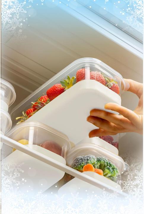 Actual product image Hermia Multipurpose Organizer