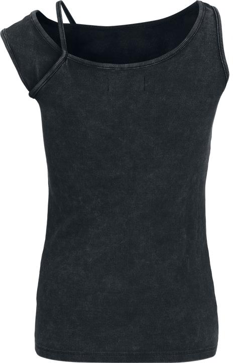 Immagine prodotto RED by EMP Basic (L)