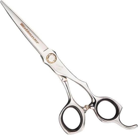 Image du produit Weltmeister Ciseaux à cheveux Worldmaster Champ