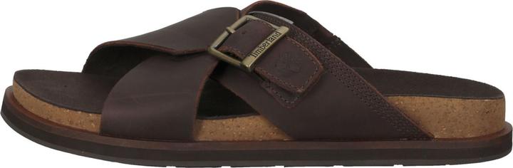 Produktbild Timberland Pantoletten (43)