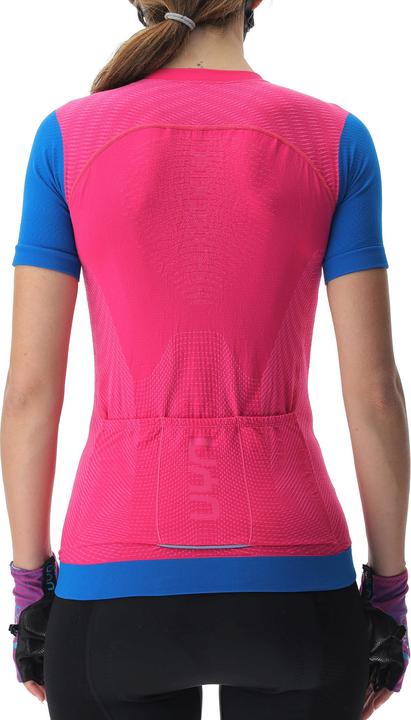 Image du produit UYN Maillot de cyclisme Garda (S)