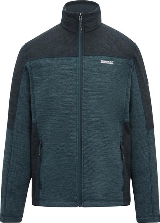 Blu Navy, Cielo notturno