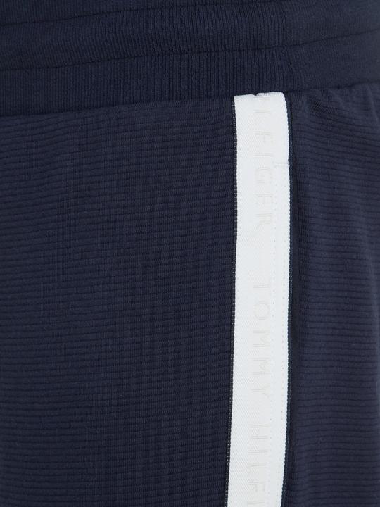 Produktbild Tommy Hilfiger HWK Track Pant (XL)