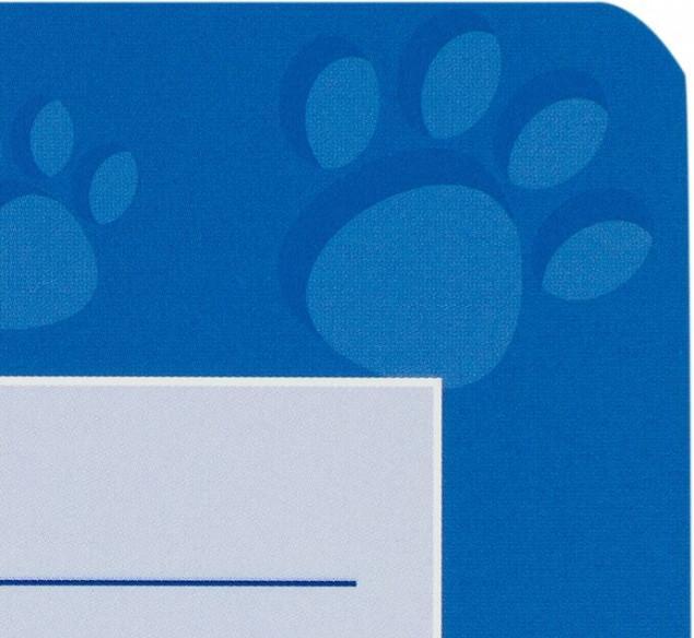 Produktbild Oxford Schulheft, A5, Lineatur 2 (A5, Weicher Einband)