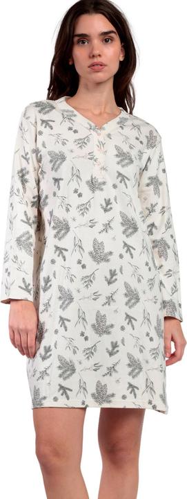 Produktbild Admas Winter Wood (L)
