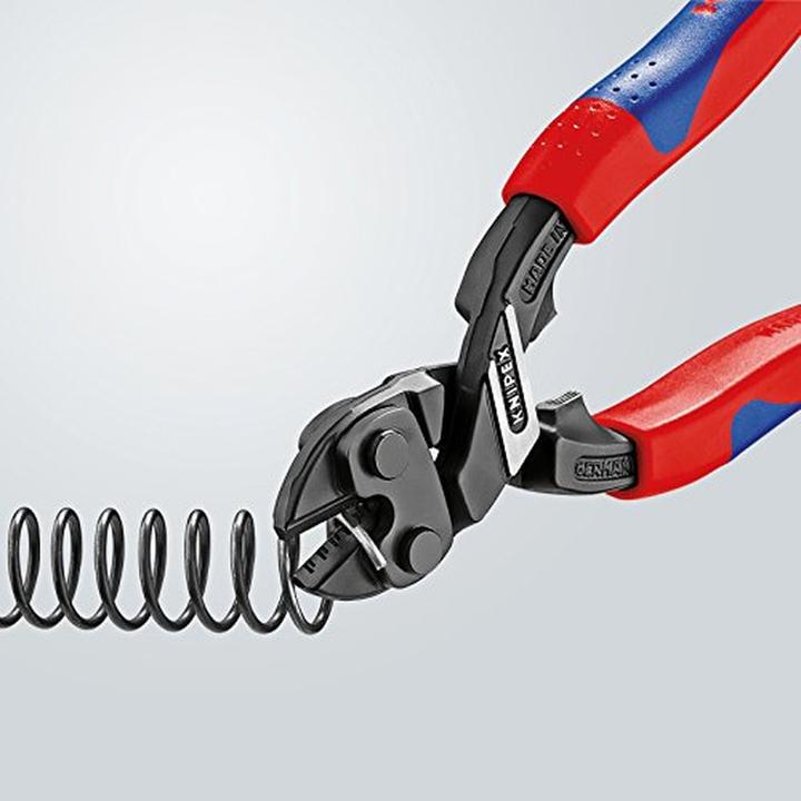 Actual product image Knipex CoBolt (200 mm)