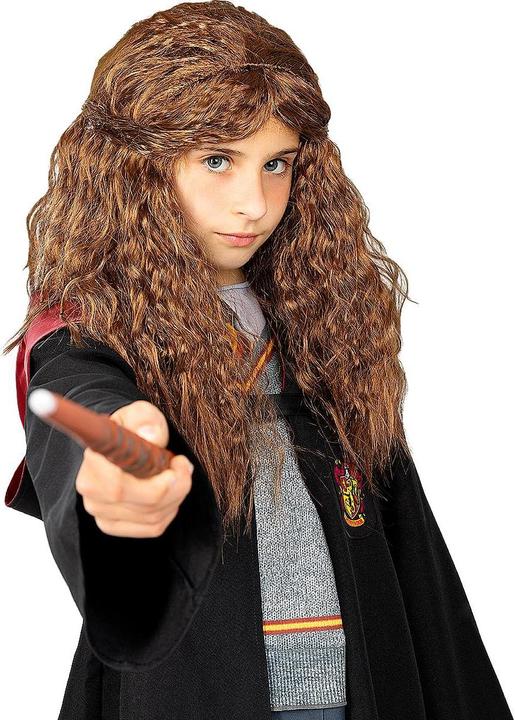 Produktbild Funidelia Harry Potter: Hermine Granger (140, 146)