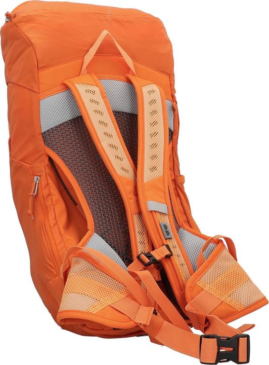 Immagine prodotto Deuter AC Lite 22 (22 l)