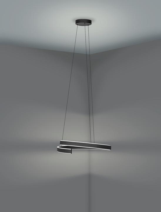 Produktbild EGLO Connect (5300 lm)