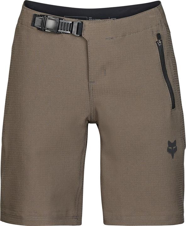 Produktbild Fox Short 24 Yth Defend Dirt (26)