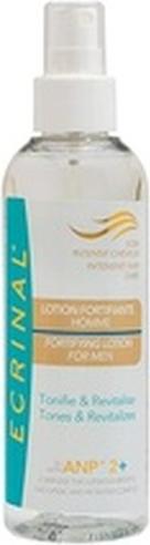 Immagine prodotto Ecrinal Tonico per capelli ANP2+ per lui (200 ml)