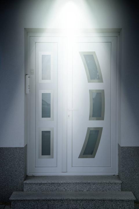 Produktbild Panta Safe Light