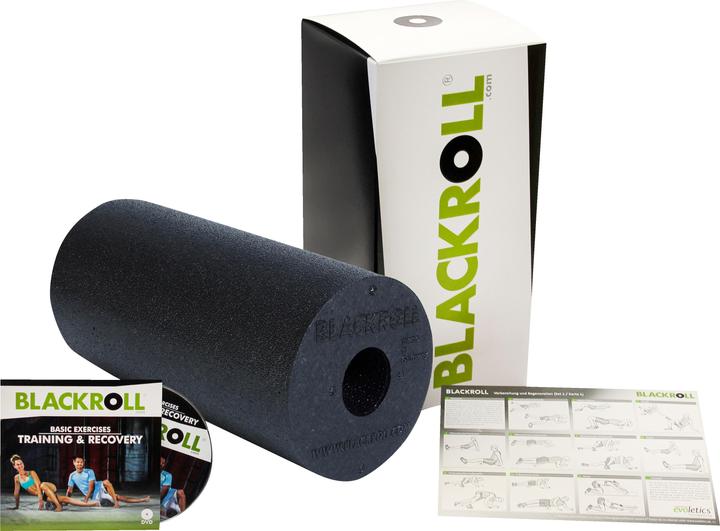 Produktbild Blackroll Standard