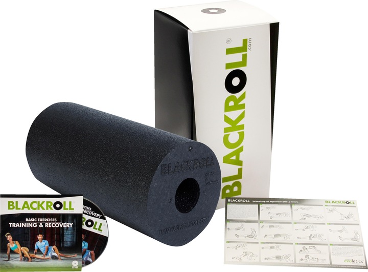 Produktbild Blackroll Standard