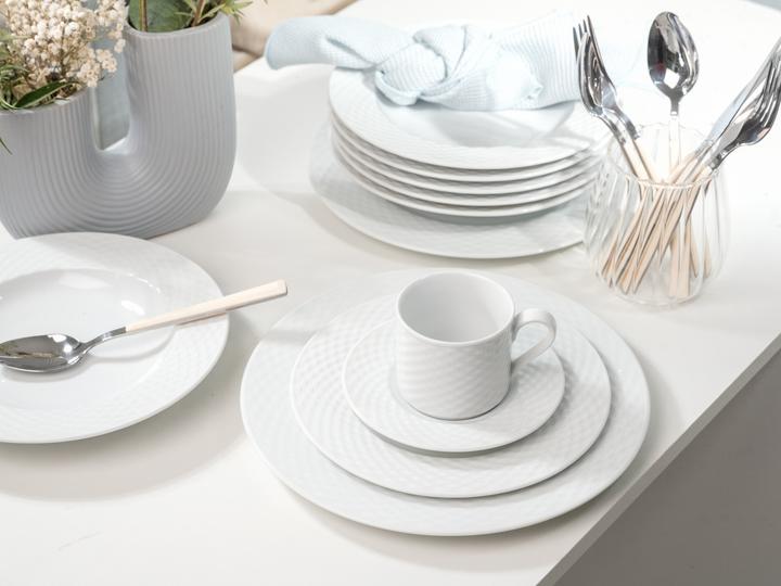 Image du produit CreaTable Polo (30 pcs)