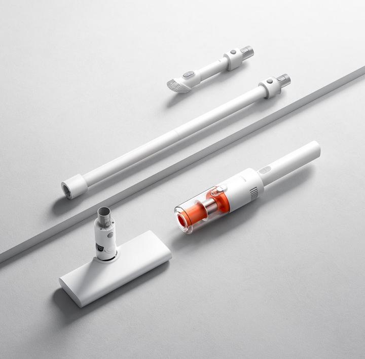 Image du produit Xiaomi P30