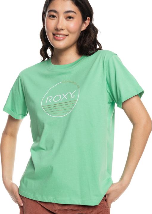Immagine prodotto Roxy Noon Ocean (XL)