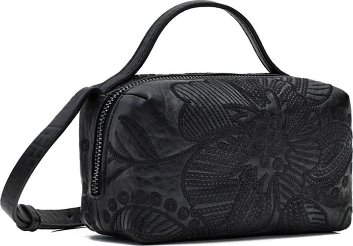 Produktbild Desigual Umhängetasche 16.5 cm