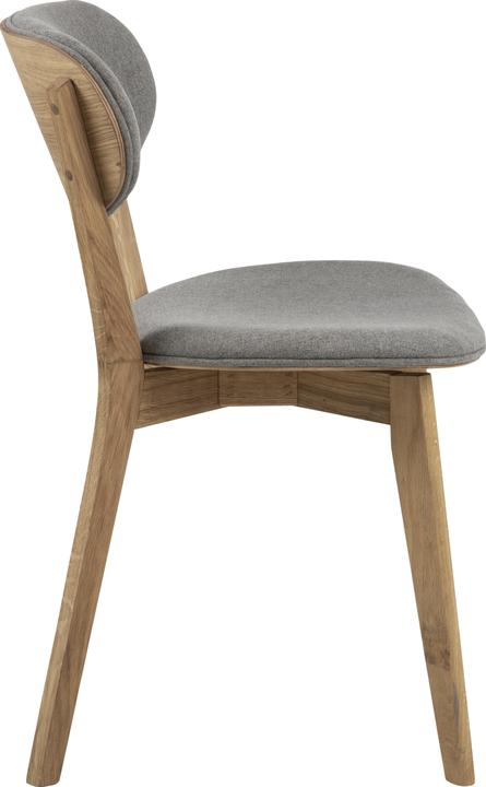 AC Design Minsk