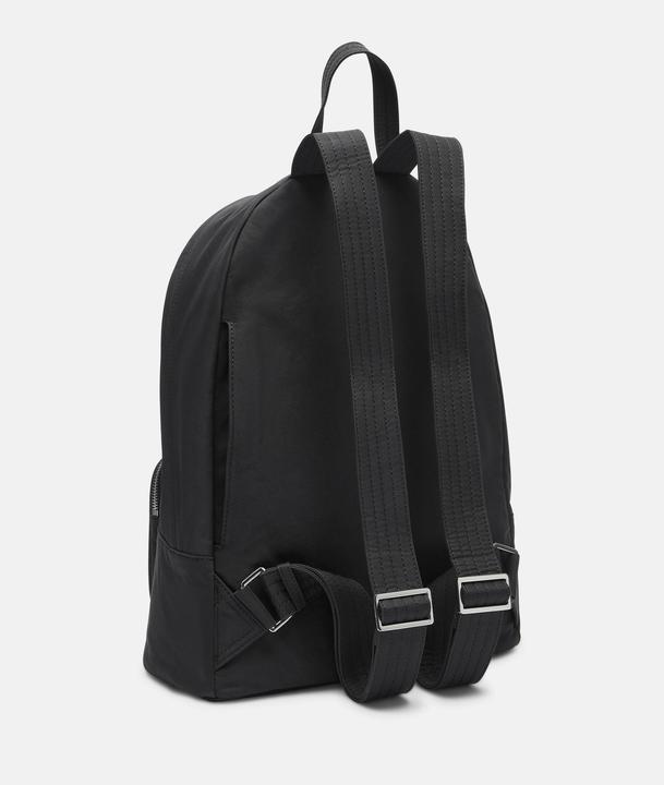Image du produit Liebeskind Berlin Rucksack Grosser Rucksack aus Nylon