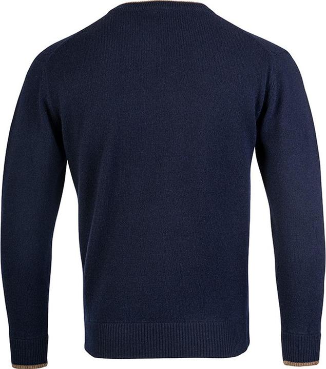 Produktbild Jack Pyke Ashcombe Pullover VAusschnitt Schafwolle (L)