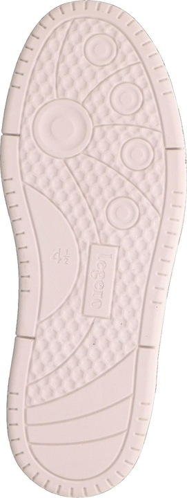 Image du produit Legero Baskets Rejoise (41.5)