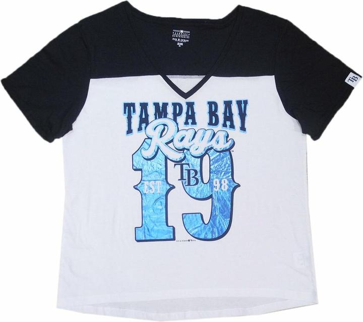 Produktbild Netgear 48-Port 1g Unmanaged Poe Switch (48 Ports)