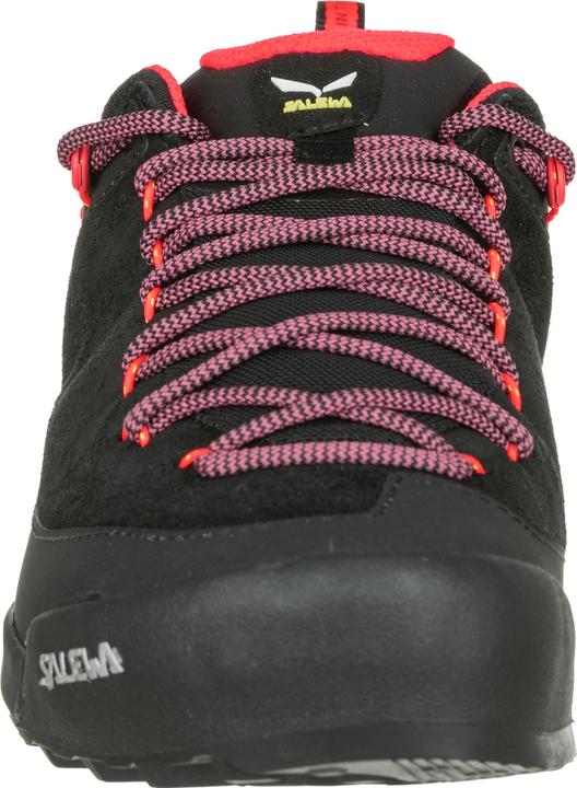 Immagine prodotto Salewa Scarpa In Pelle Wildfire Da (39)