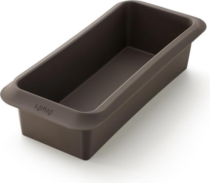 Produktbild Lékué Bread