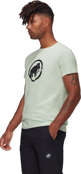 Produktbild Mammut Core Classic (L)