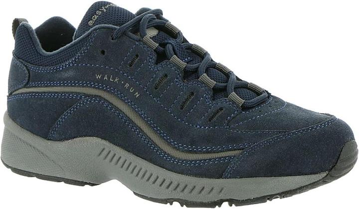 Image du produit Easy Spirit Romy (41.5)