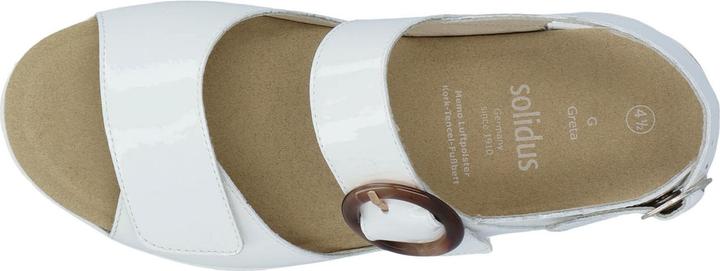 Produktbild Greta (42.5)