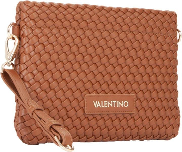 Immagine prodotto Valentino Shantel Pochette Bag