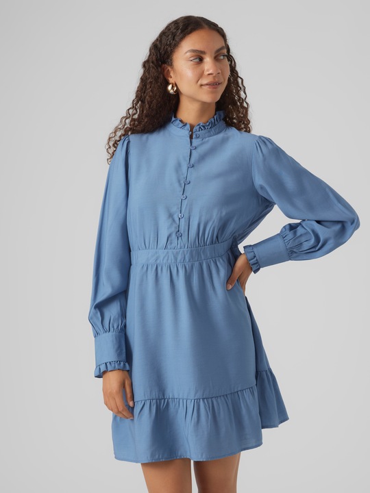 Image du produit Vero Moda VMCIA Robe courte Robe (S)