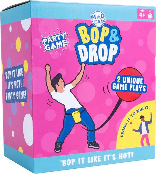 Produktbild Fizz Creations Bop and Drop (100352)