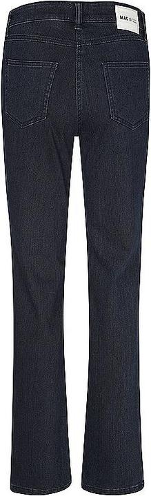 Produktbild MAC Jeans Melanie (W40/L30)