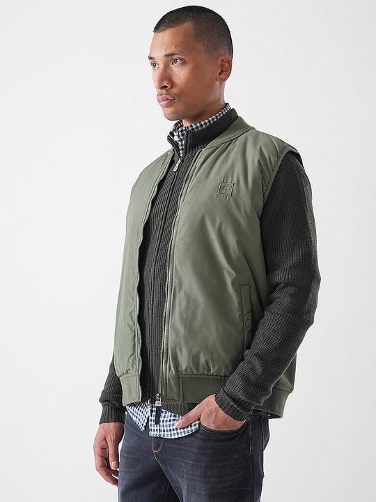 Produktbild Fynch-Hatton Gilet (L)