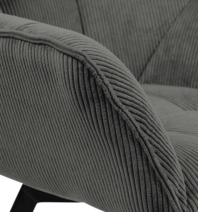 Produktbild CLP Jordi