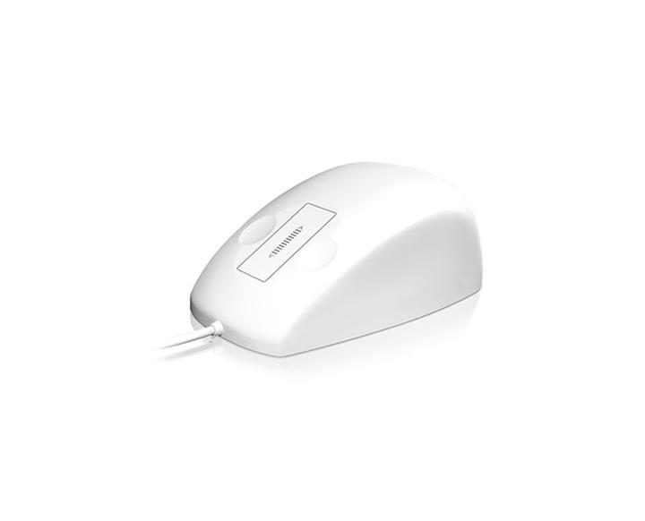 Produktbild KeySonic Raidsonic KSM-5030M auf den Markt gebracht (Kabelgebunden)