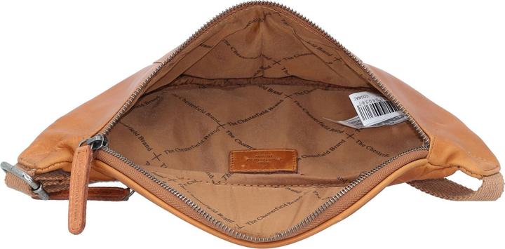 Immagine prodotto The Chesterfield Brand Marsupio Eden 0011