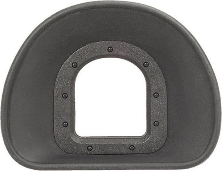 Hoodman HoodEye pour NIKON Z (Œilleton)