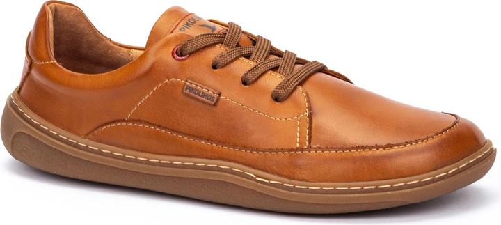 Image du produit Pikolinos Aranjuez (41)