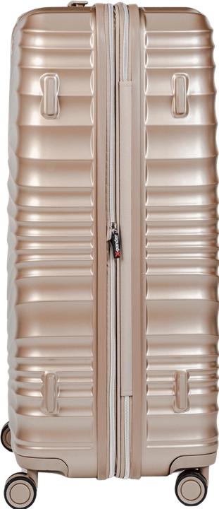 Actual product image Swissbags Cruise (120 l)