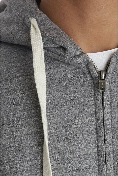 Immagine prodotto Blend BHBHAlton Felpa Zipthrough 20706981 (L)