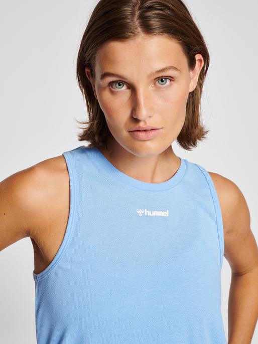 Produktbild hummel Hmlmt Vanja Top (XL)