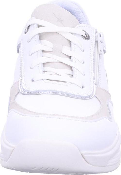 Image du produit Xsensible SWX11 - Lady (41)