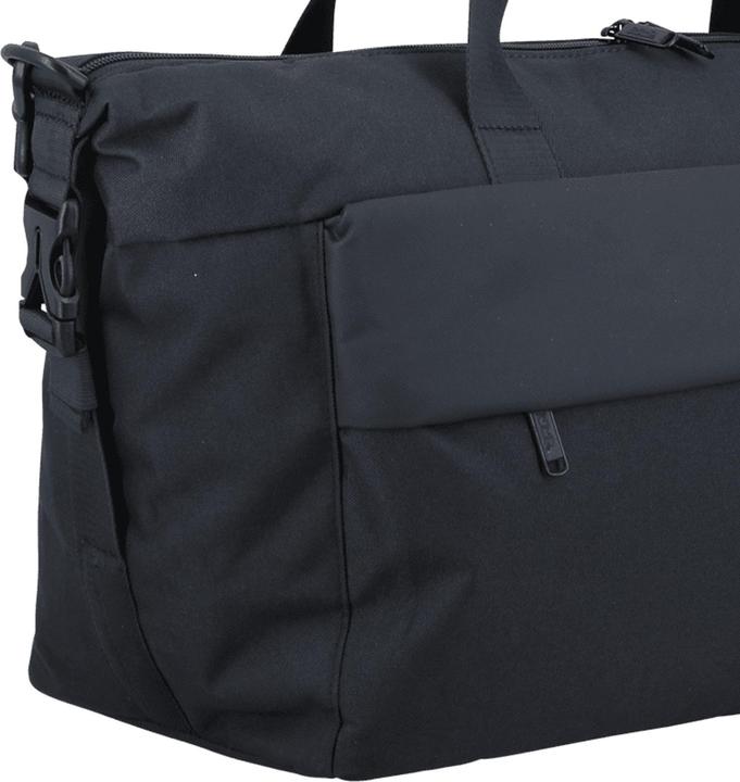 Image du produit Jump Dunaa Weekender Reisetasche 45 cm (27 l)